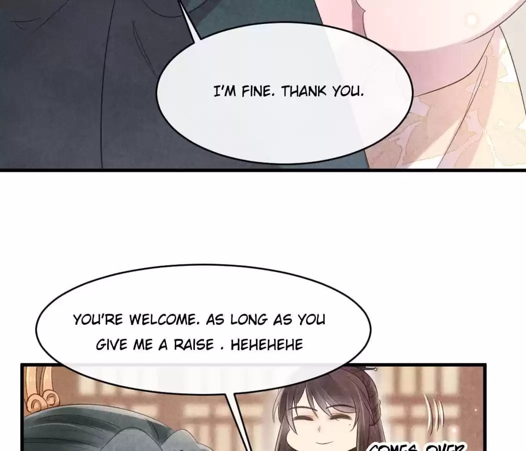 Read The Flirtatious Princess Consort chapter 41 image 71 on Lezhin