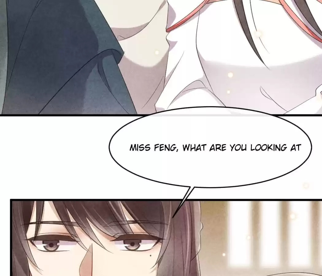 Read The Flirtatious Princess Consort chapter 41 image 75 on Lezhin