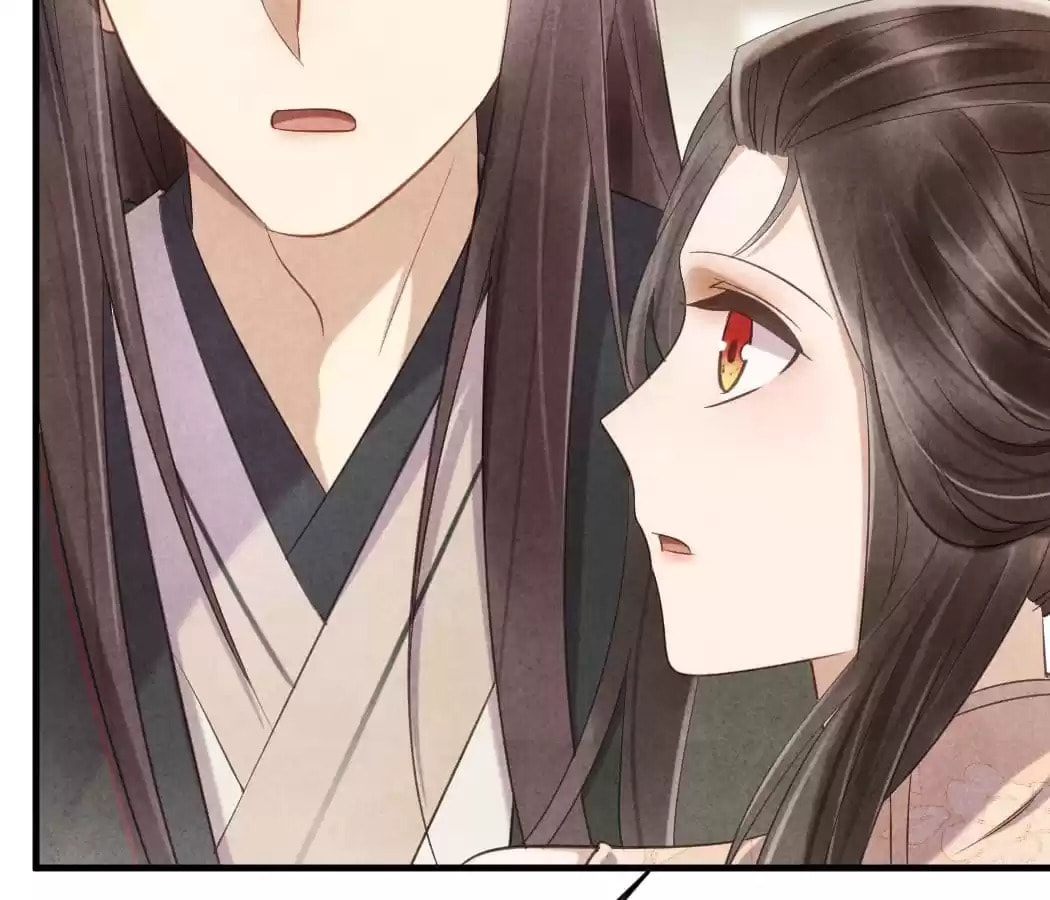 Read The Flirtatious Princess Consort chapter 41 image 76 on Lezhin