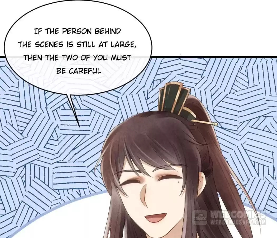 Read The Flirtatious Princess Consort chapter 41 image 81 on Lezhin