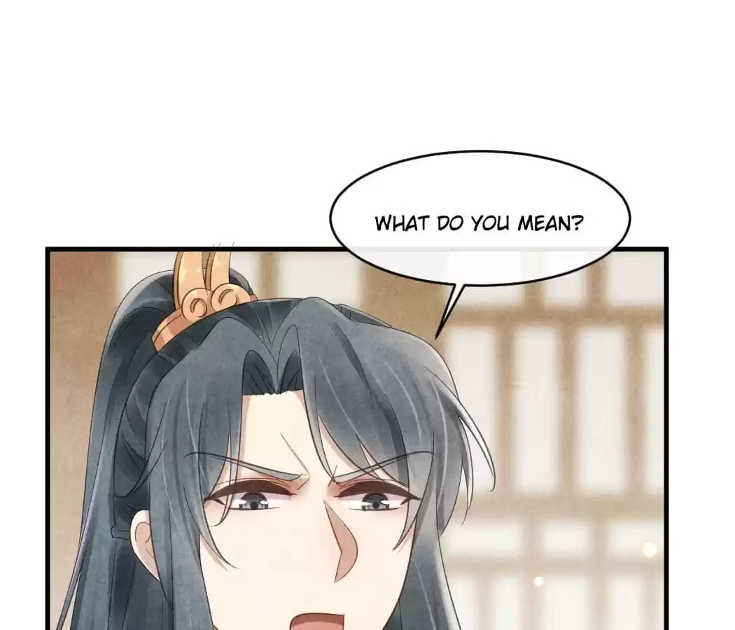 Read The Flirtatious Princess Consort chapter 41 image 83 on Lezhin