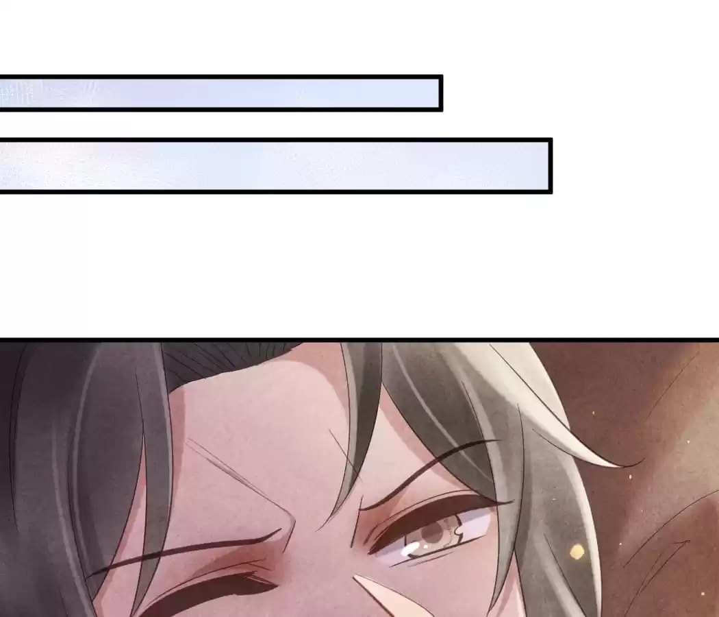 Read The Flirtatious Princess Consort chapter 43 image 23 on Lezhin