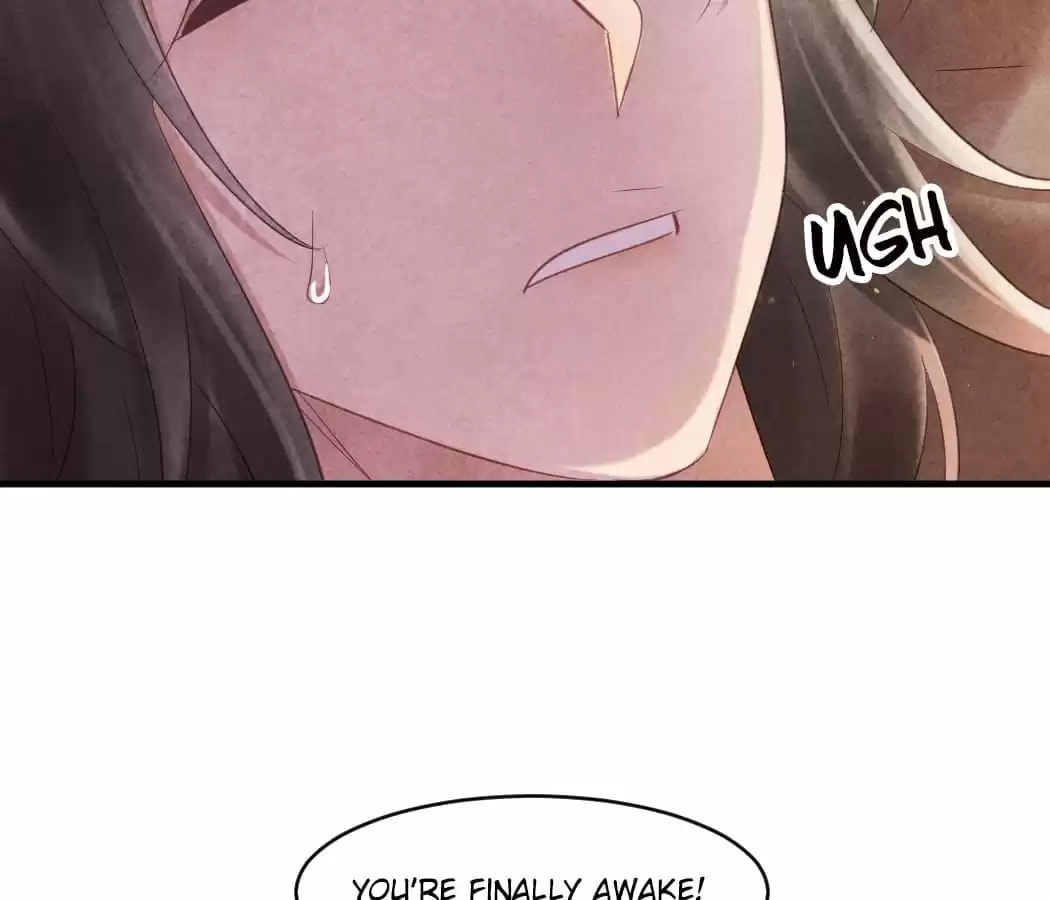 Read The Flirtatious Princess Consort chapter 43 image 24 on Lezhin