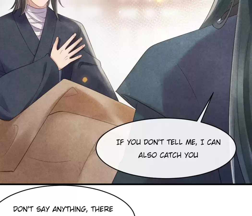 Read The Flirtatious Princess Consort chapter 43 image 37 on Lezhin