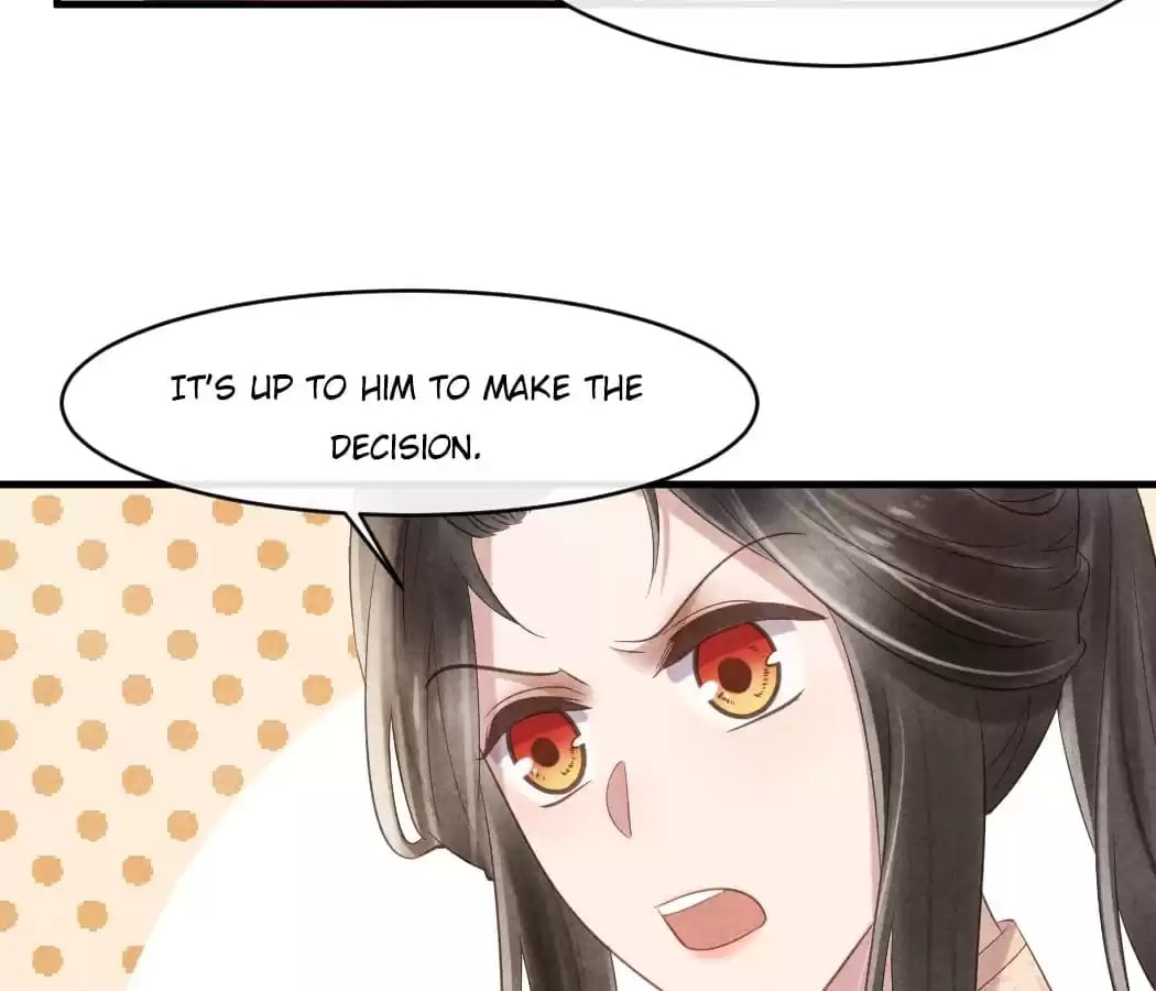 Read The Flirtatious Princess Consort chapter 43 image 40 on Lezhin