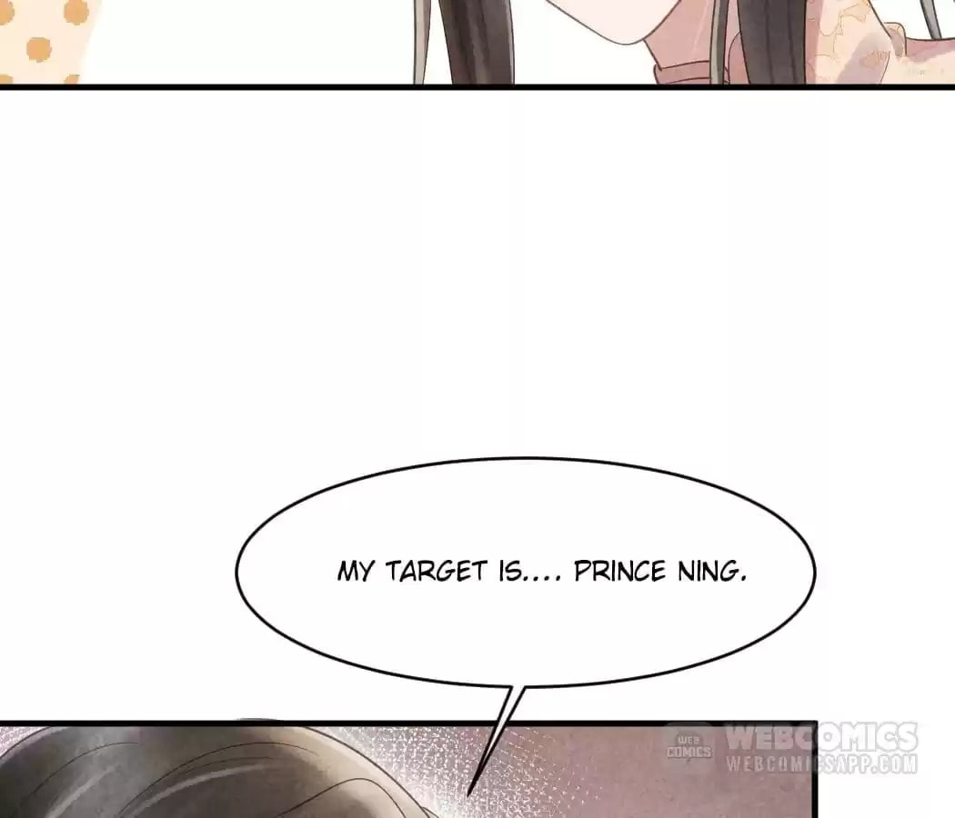 Read The Flirtatious Princess Consort chapter 43 image 41 on Lezhin