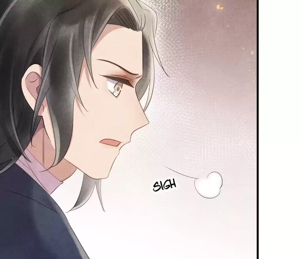 Read The Flirtatious Princess Consort chapter 43 image 42 on Lezhin