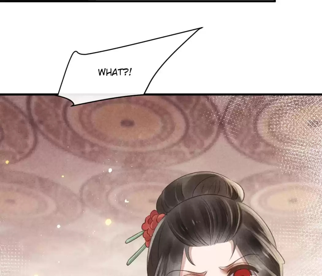 Read The Flirtatious Princess Consort chapter 43 image 43 on Lezhin
