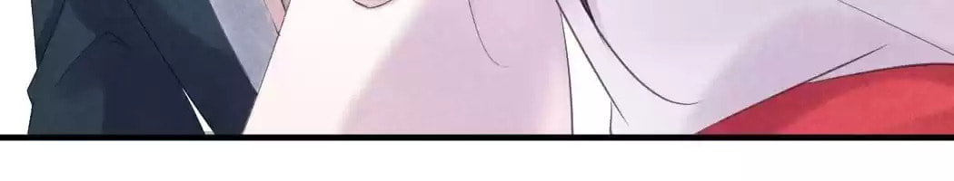 Read The Flirtatious Princess Consort chapter 43 image 45 on Lezhin