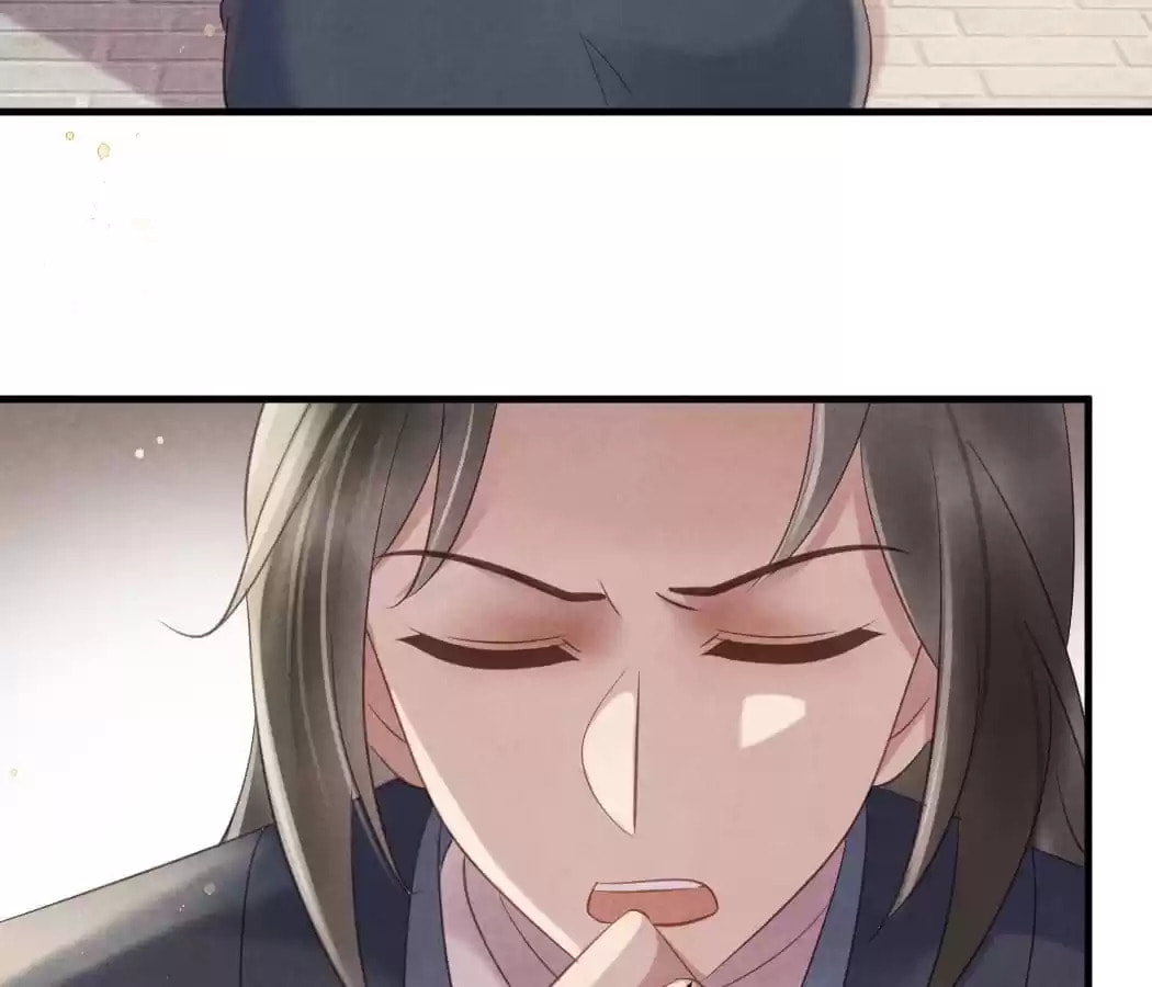 Read The Flirtatious Princess Consort chapter 43 image 52 on Lezhin