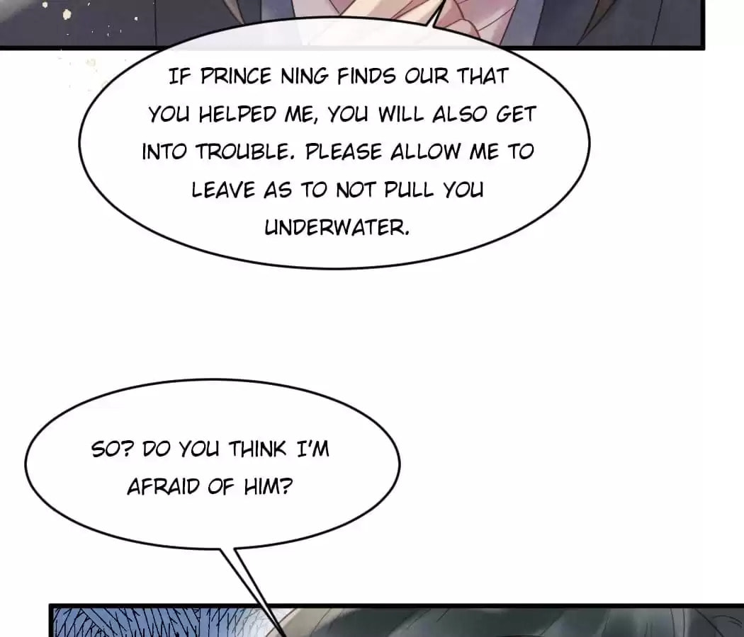 Read The Flirtatious Princess Consort chapter 43 image 53 on Lezhin