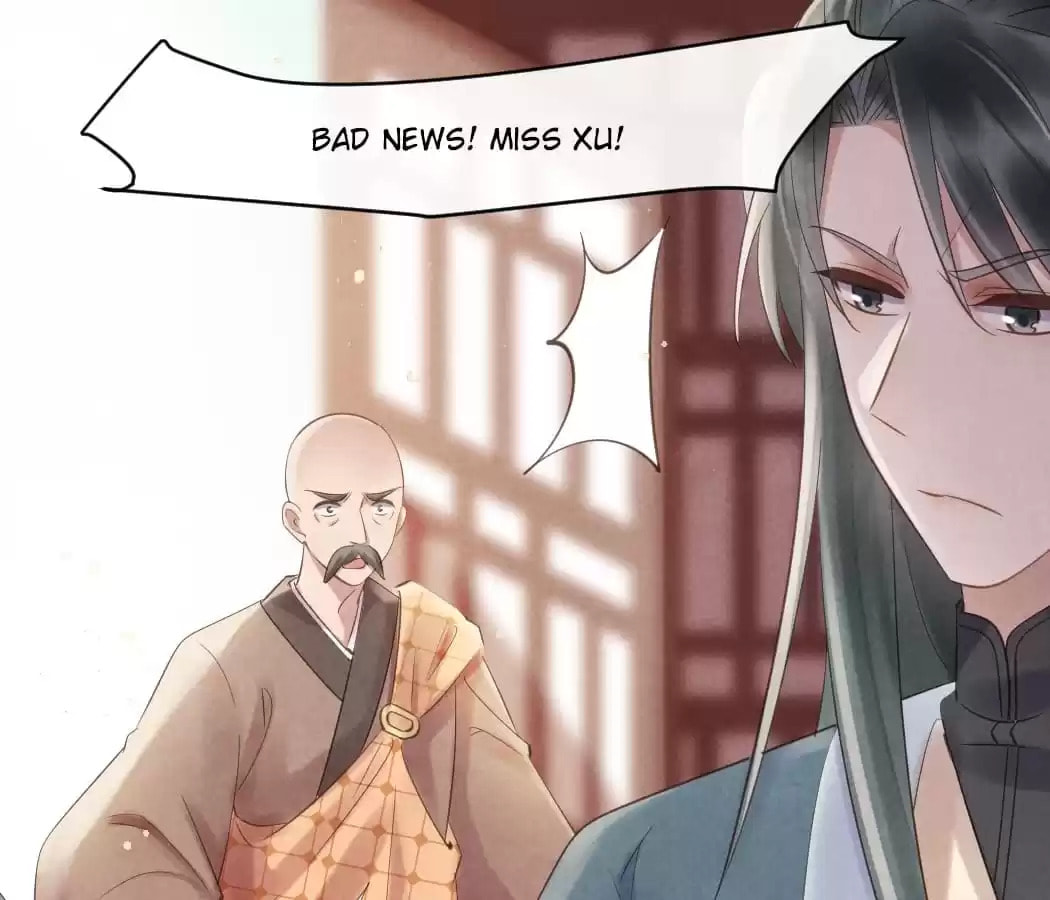 Read The Flirtatious Princess Consort chapter 43 image 55 on Lezhin