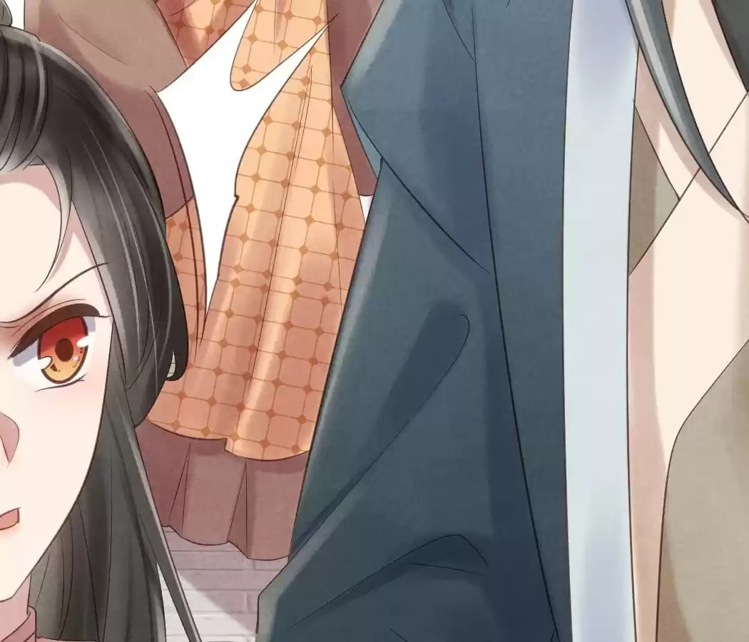 Read The Flirtatious Princess Consort chapter 43 image 56 on Lezhin