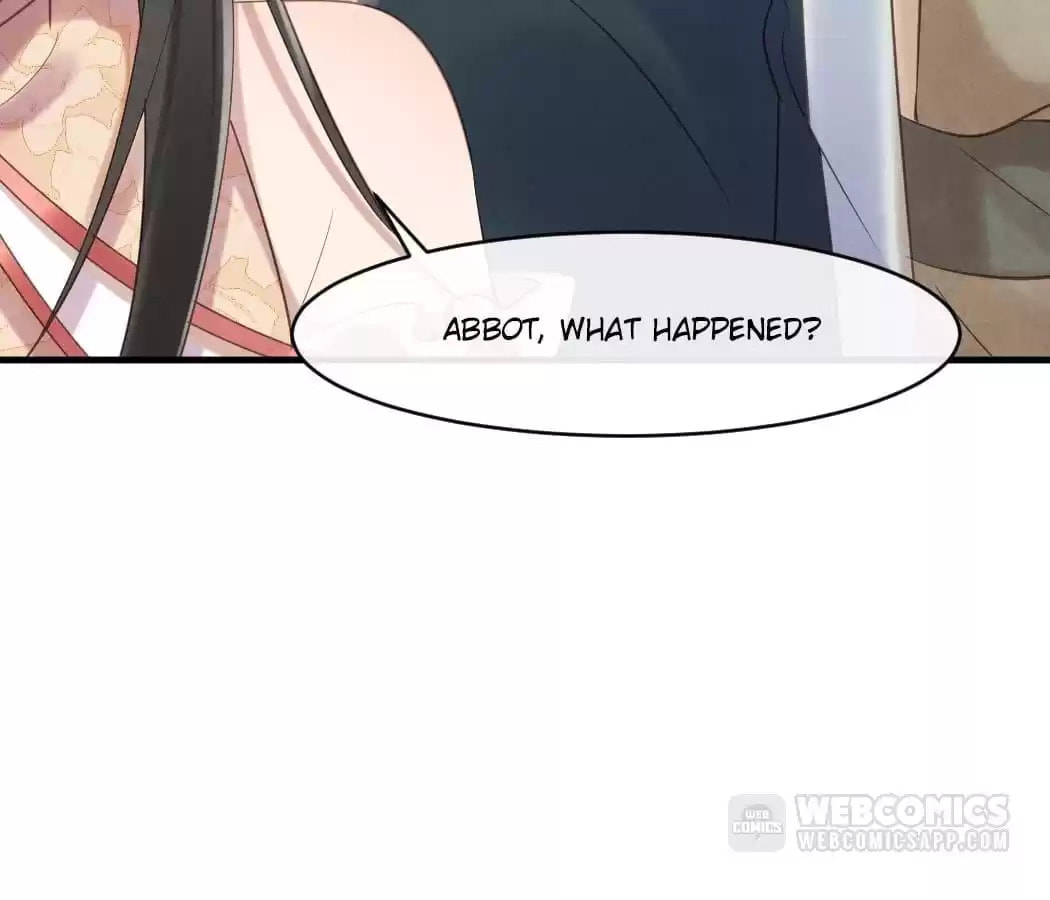 Read The Flirtatious Princess Consort chapter 43 image 57 on Lezhin