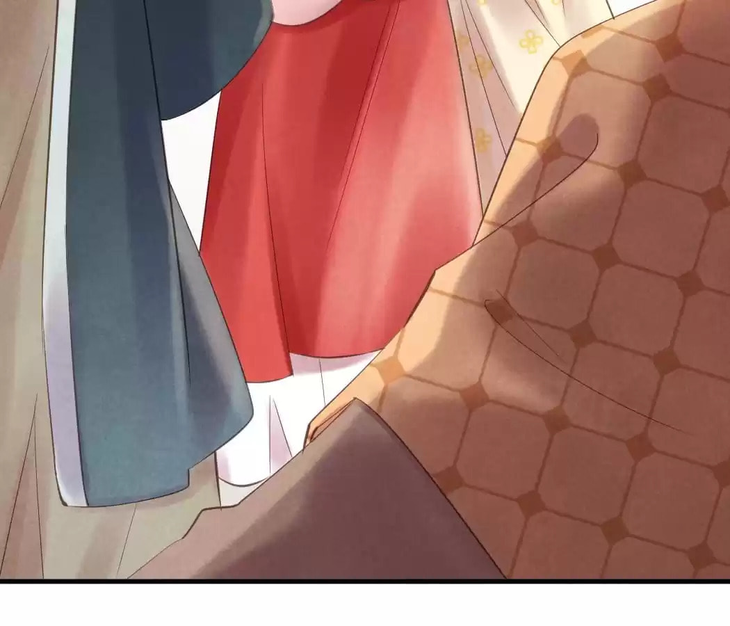 Read The Flirtatious Princess Consort chapter 43 image 60 on Lezhin