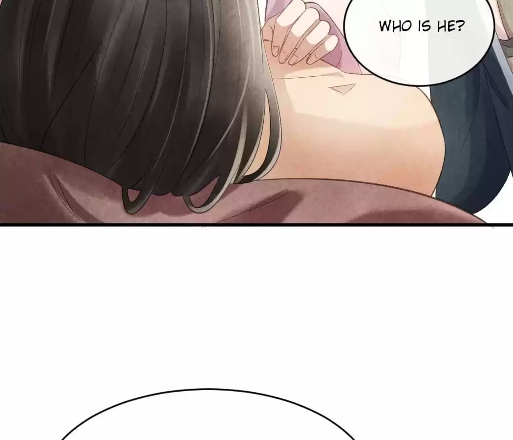 Read The Flirtatious Princess Consort chapter 43 image 7 on Lezhin