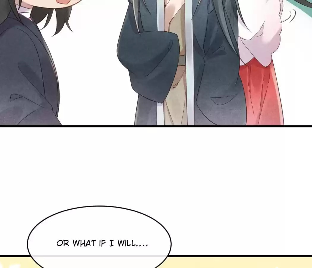 Read The Flirtatious Princess Consort chapter 44 image 12 on Lezhin
