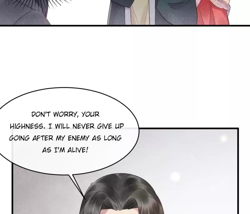 Read The Flirtatious Princess Consort chapter 44 image 14 on Lezhin