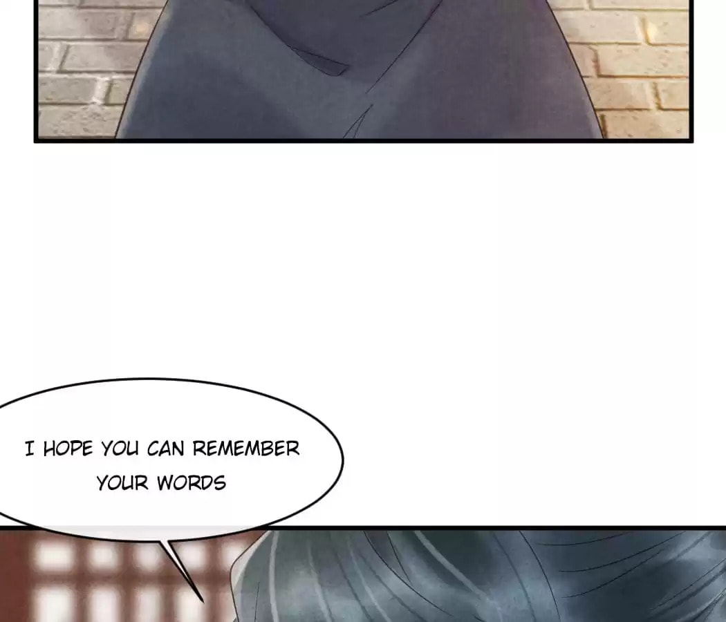 Read The Flirtatious Princess Consort chapter 44 image 16 on Lezhin