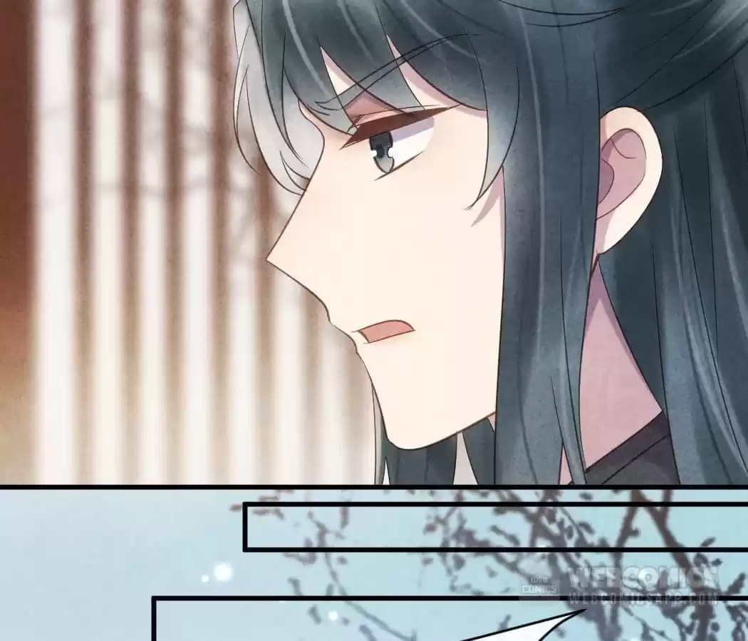 Read The Flirtatious Princess Consort chapter 44 image 17 on Lezhin