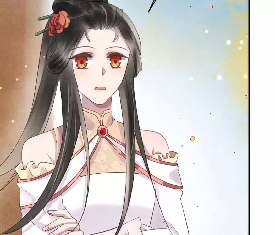 Read The Flirtatious Princess Consort chapter 44 image 26 on Lezhin
