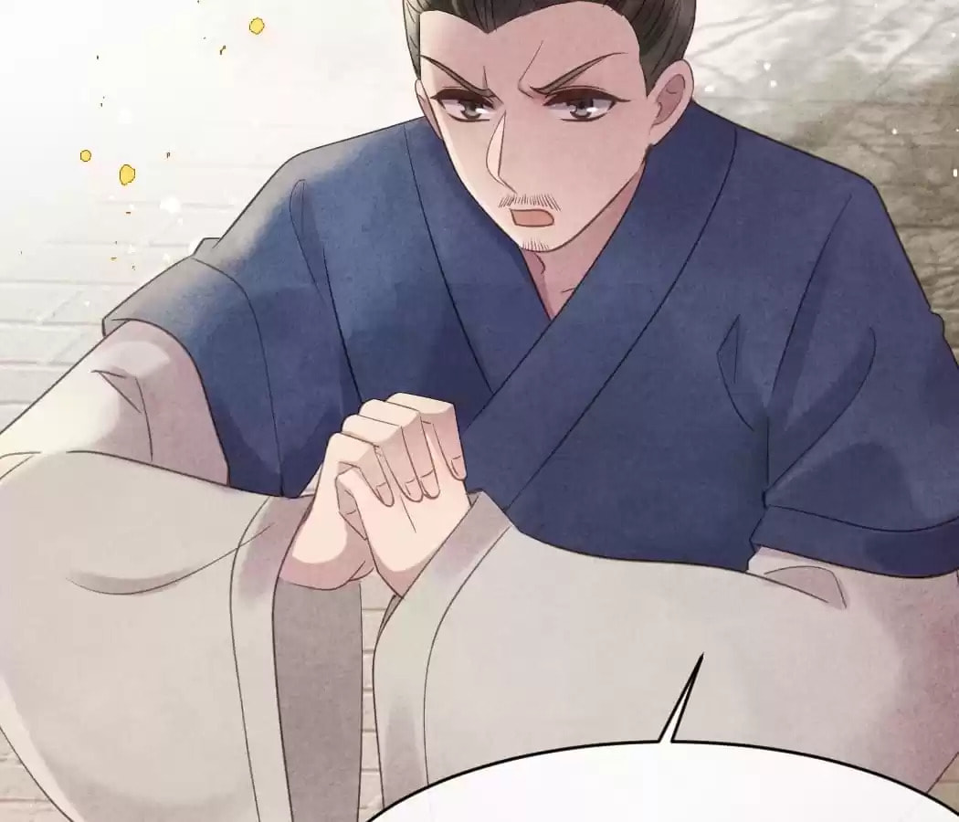 Read The Flirtatious Princess Consort chapter 44 image 28 on Lezhin