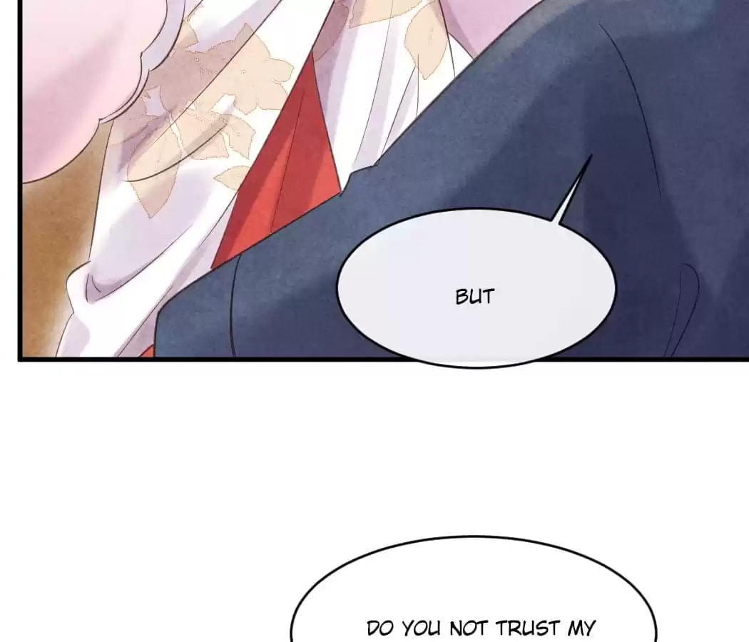 Read The Flirtatious Princess Consort chapter 44 image 31 on Lezhin