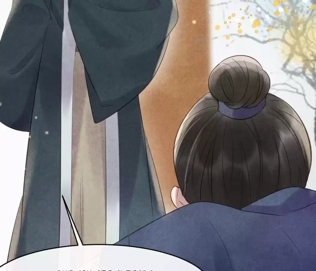 Read The Flirtatious Princess Consort chapter 44 image 39 on Lezhin