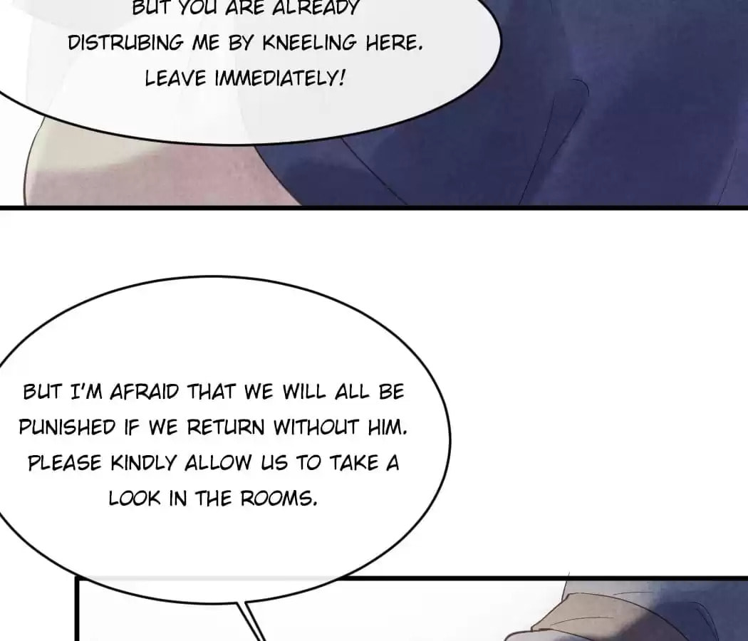 Read The Flirtatious Princess Consort chapter 44 image 40 on Lezhin