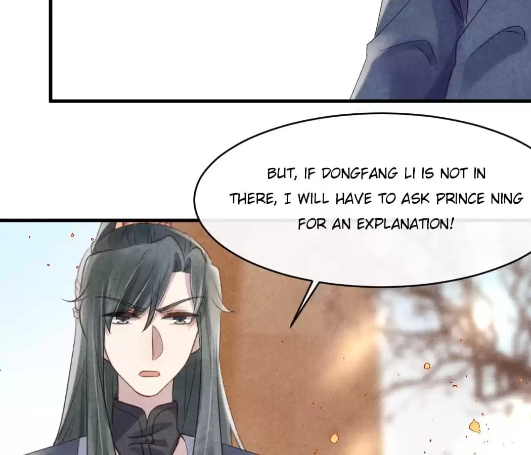 Read The Flirtatious Princess Consort chapter 44 image 47 on Lezhin