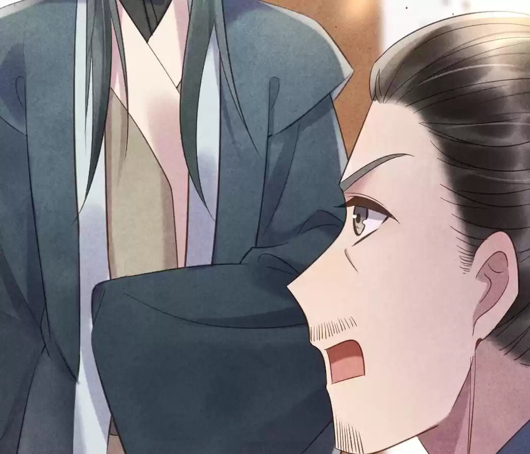 Read The Flirtatious Princess Consort chapter 44 image 48 on Lezhin