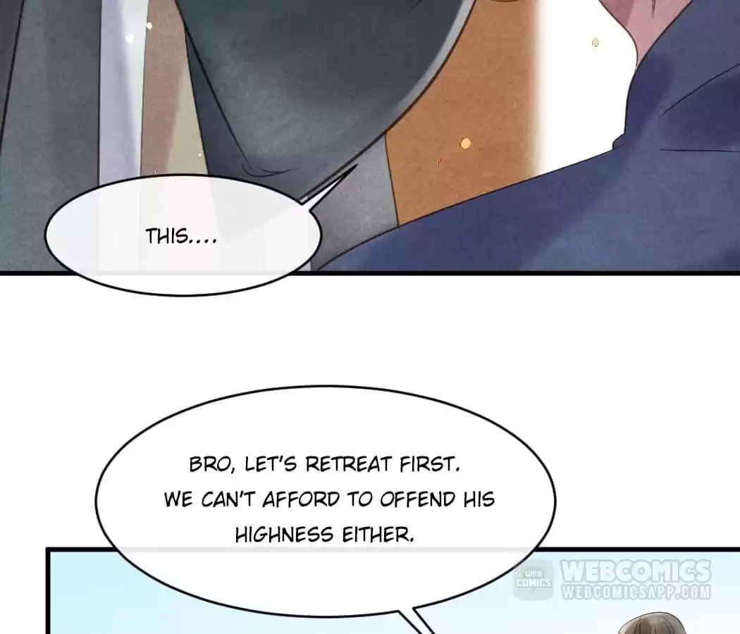 Read The Flirtatious Princess Consort chapter 44 image 49 on Lezhin
