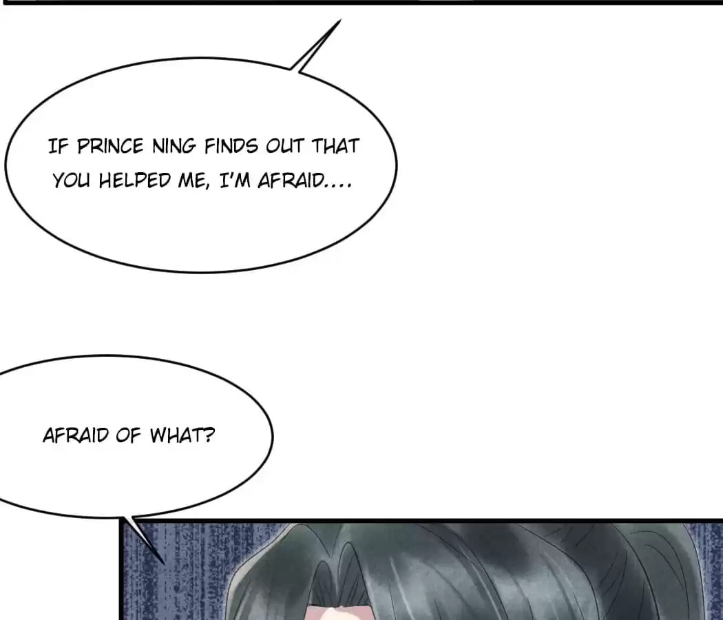 Read The Flirtatious Princess Consort chapter 44 image 5 on Lezhin