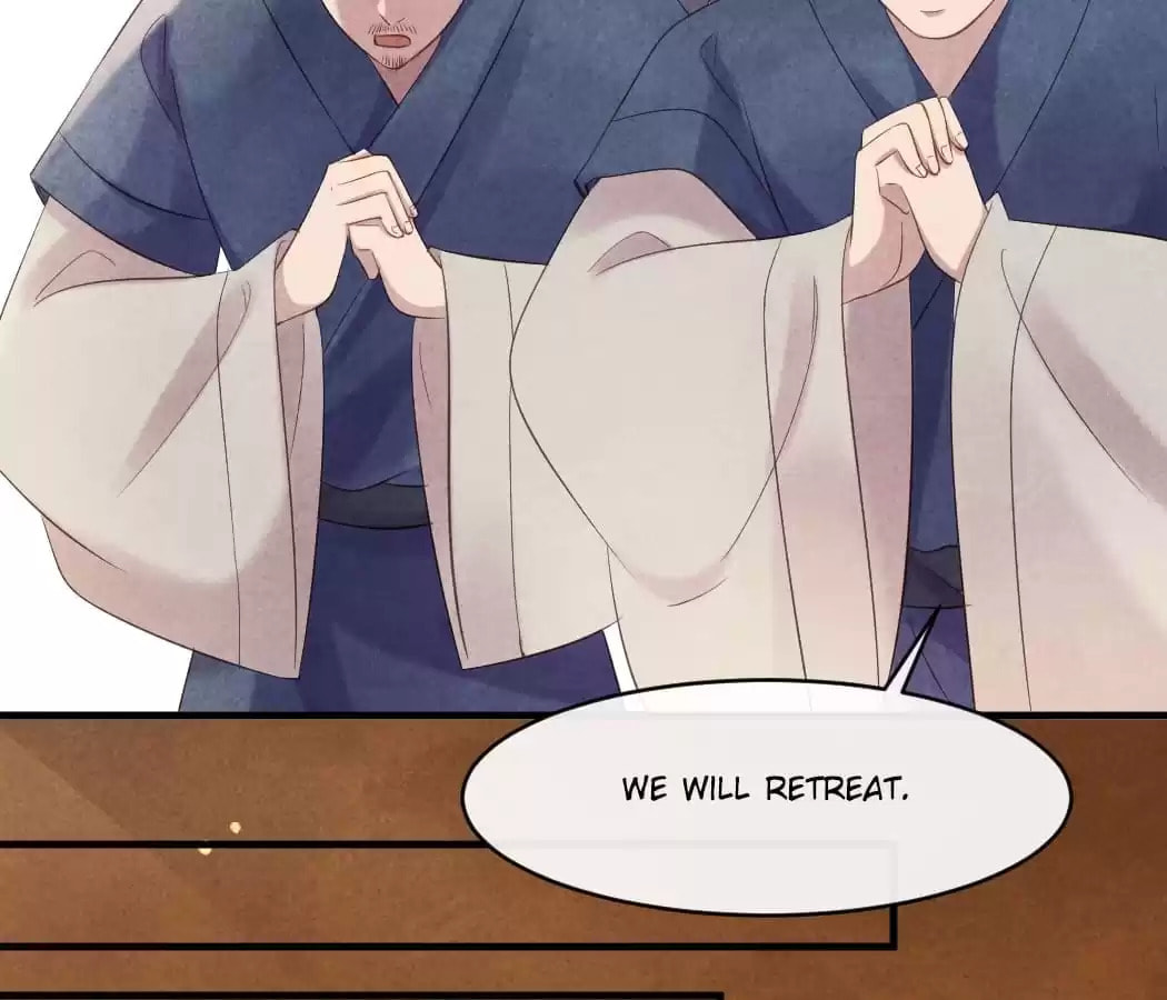 Read The Flirtatious Princess Consort chapter 44 image 52 on Lezhin