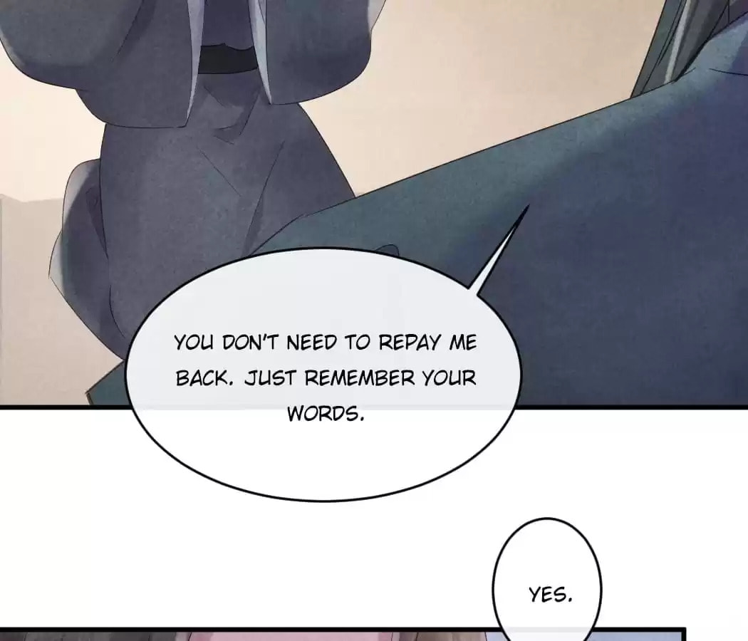 Read The Flirtatious Princess Consort chapter 44 image 55 on Lezhin