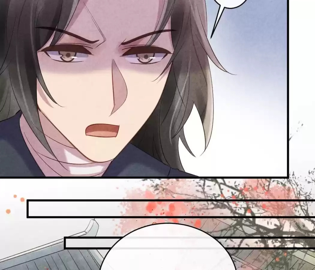 Read The Flirtatious Princess Consort chapter 44 image 56 on Lezhin