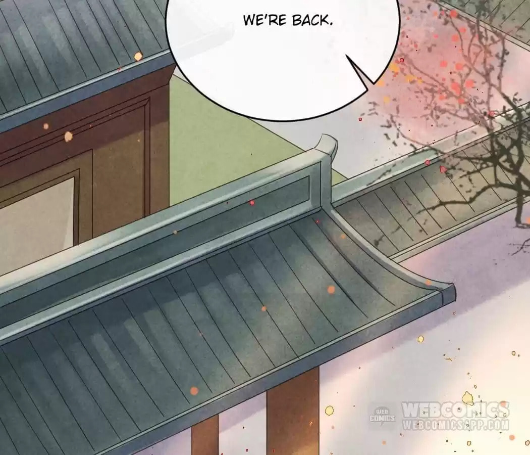 Read The Flirtatious Princess Consort chapter 44 image 57 on Lezhin