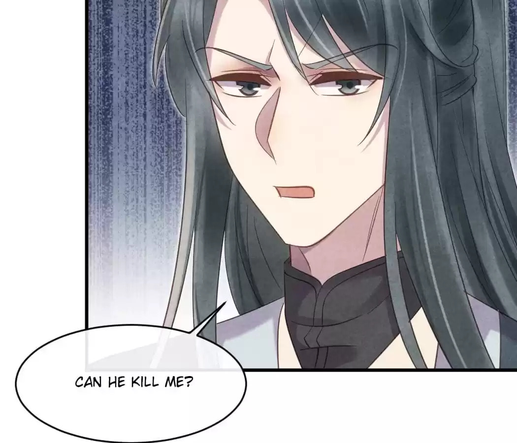 Read The Flirtatious Princess Consort chapter 44 image 6 on Lezhin
