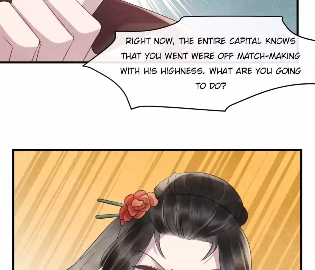 Read The Flirtatious Princess Consort chapter 44 image 62 on Lezhin