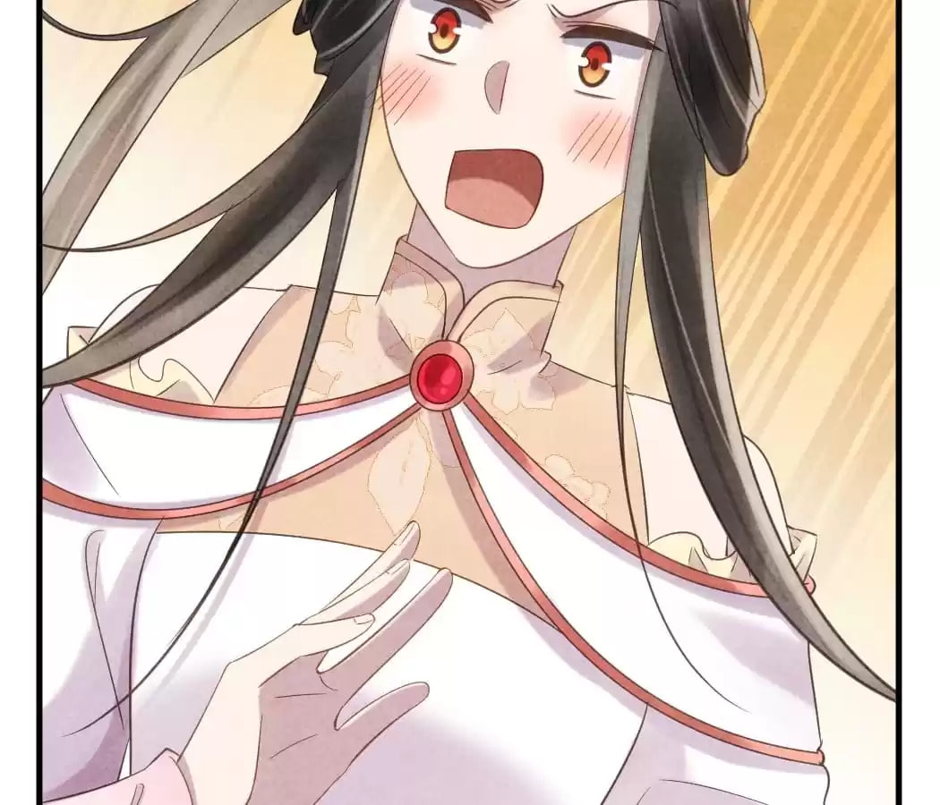 Read The Flirtatious Princess Consort chapter 44 image 63 on Lezhin