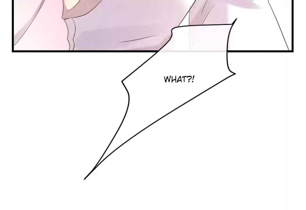 Read The Flirtatious Princess Consort chapter 44 image 64 on Lezhin