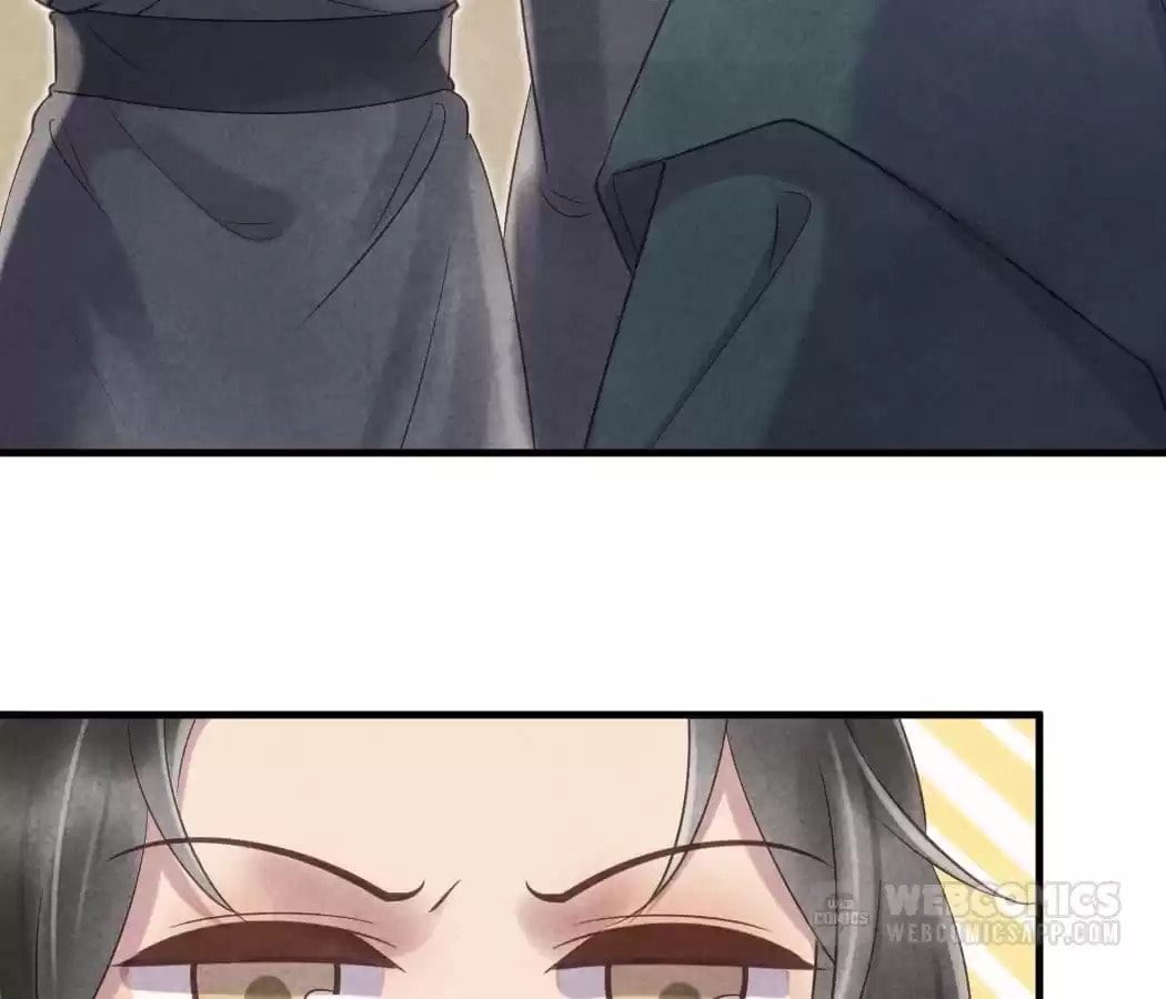 Read The Flirtatious Princess Consort chapter 44 image 9 on Lezhin