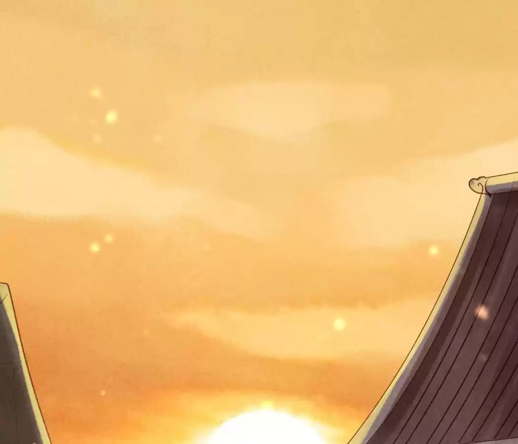 Read The Flirtatious Princess Consort chapter 45 image 0 on Lezhin