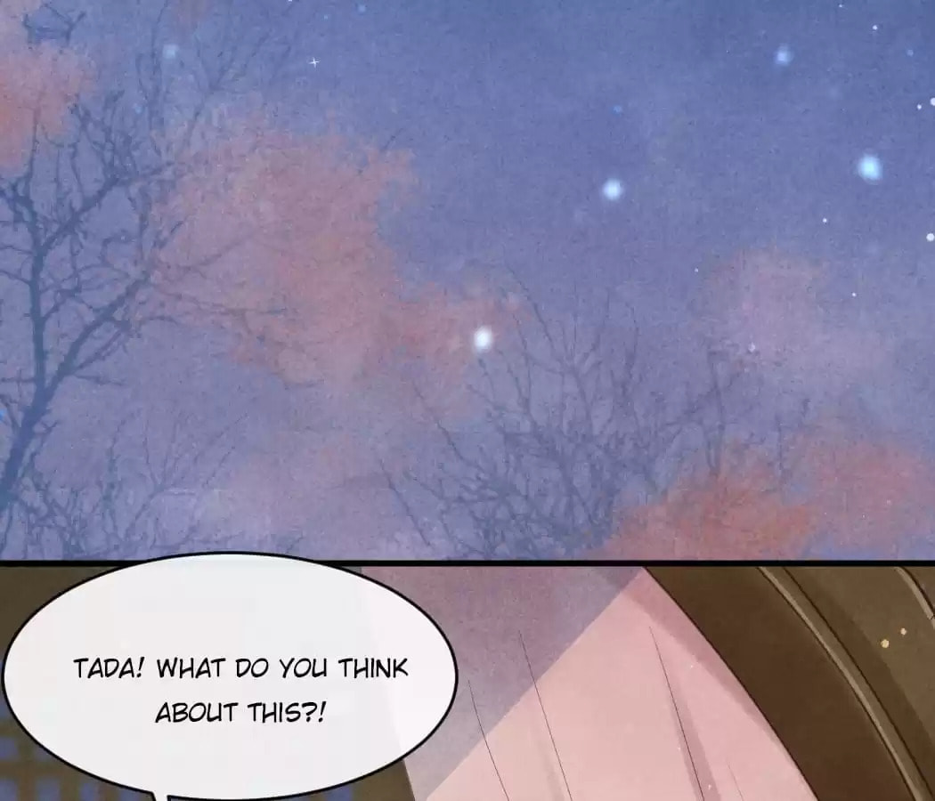 Read The Flirtatious Princess Consort chapter 45 image 11 on Lezhin