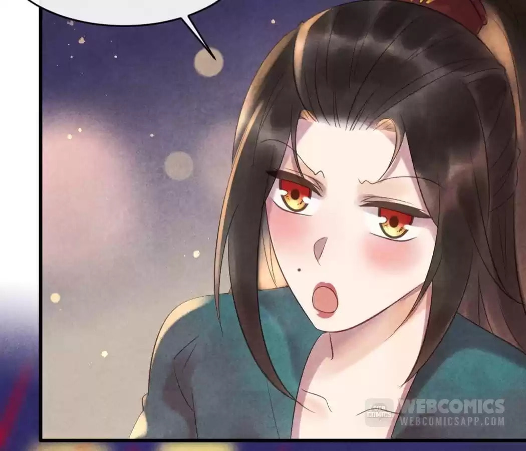 Read The Flirtatious Princess Consort chapter 45 image 25 on Lezhin