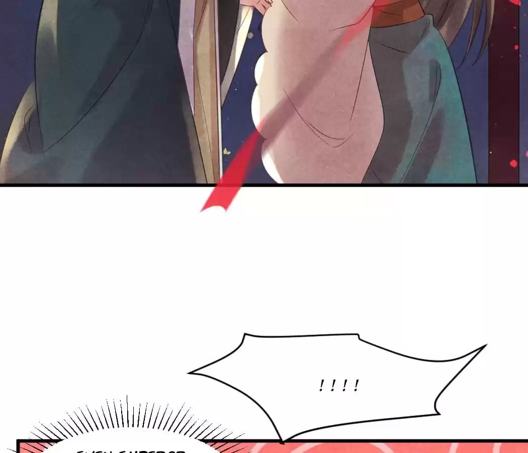 Read The Flirtatious Princess Consort chapter 45 image 32 on Lezhin