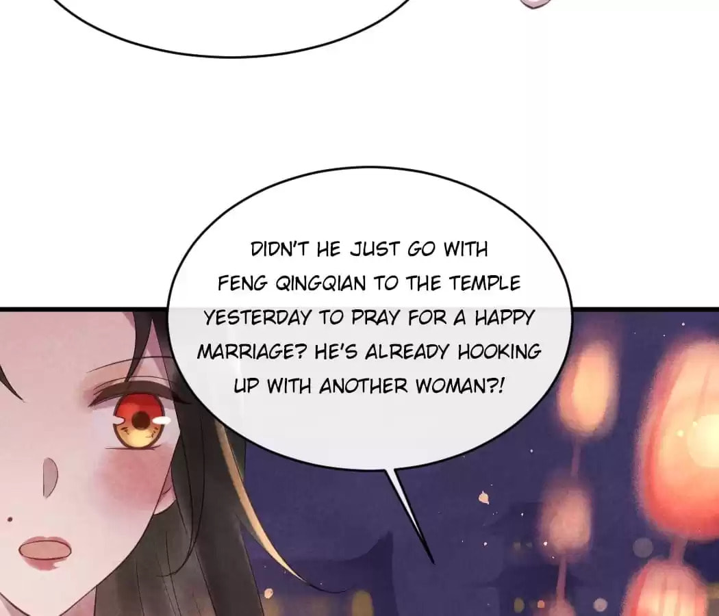 Read The Flirtatious Princess Consort chapter 45 image 36 on Lezhin