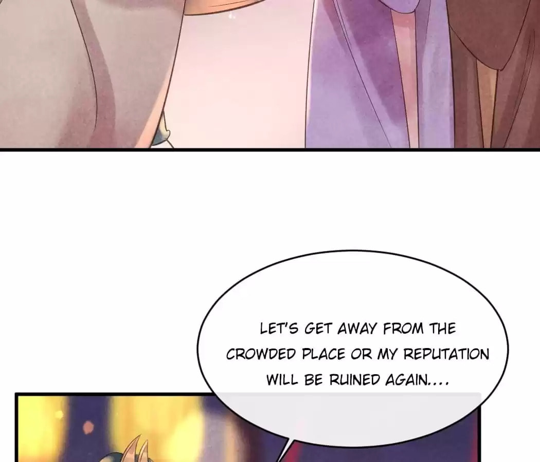 Read The Flirtatious Princess Consort chapter 45 image 38 on Lezhin