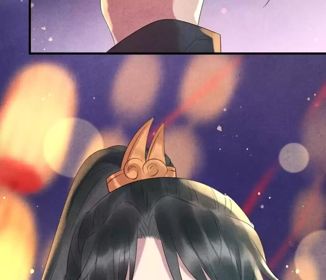 Read The Flirtatious Princess Consort chapter 45 image 43 on Lezhin