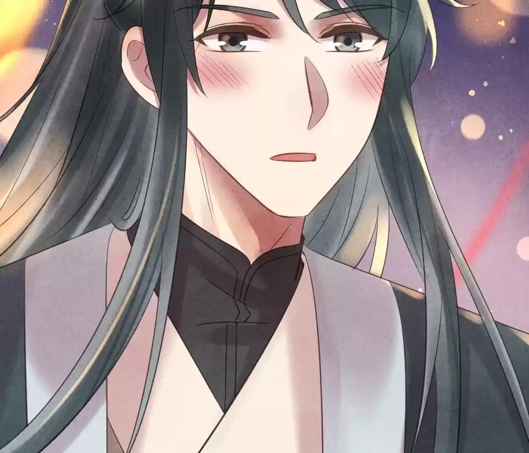 Read The Flirtatious Princess Consort chapter 45 image 44 on Lezhin